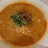 四川料理 龍の子 - 