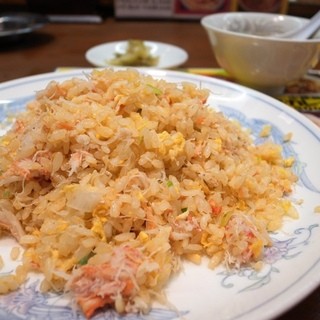 とんとんラーメン _0