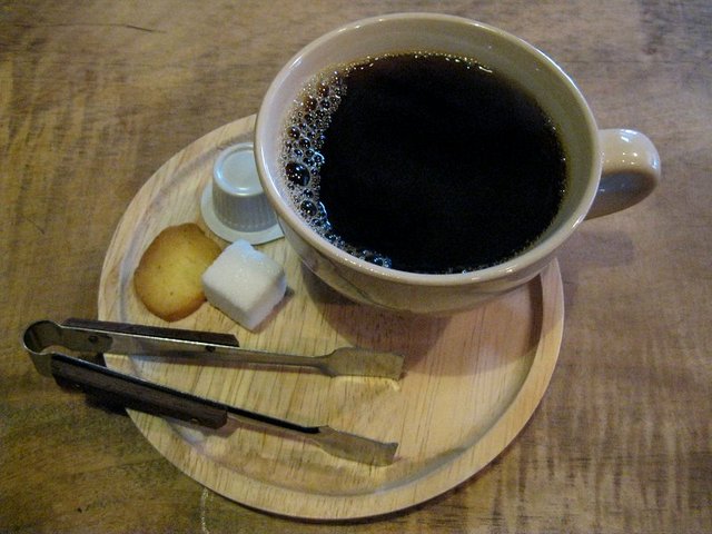 喫茶 おとくら 高宮 喫茶店 食べログ 喫茶 おとくら 高宮 喫茶店 食べログ