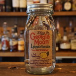 GEORGE'S BARger - 