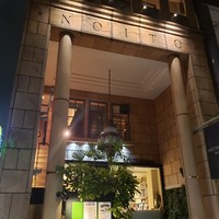 モリス - 