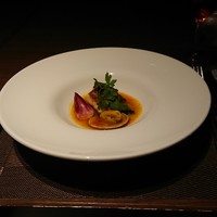 ザ　ジュエルズ - 