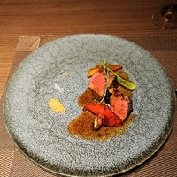 ザ　ジュエルズ - 