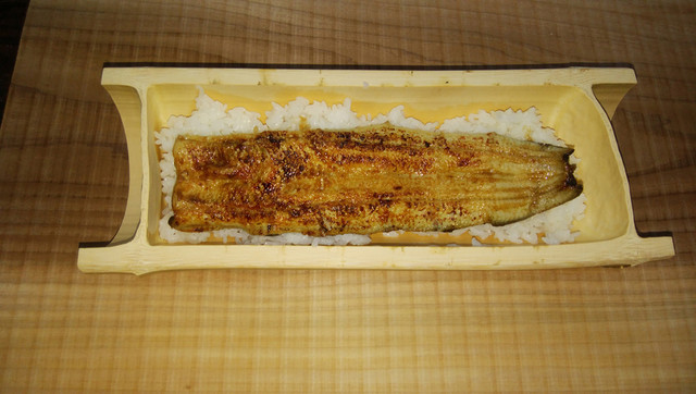 天然うなぎの吉田屋 太東 うなぎ 食べログ 天然うなぎの吉田屋 太東 うなぎ 食べログ