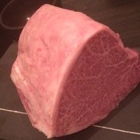 SATOブリアン 本店 - 