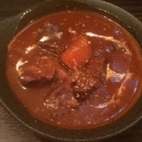 SATOブリアン 本店 - 