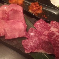SATOブリアン 本店 - 