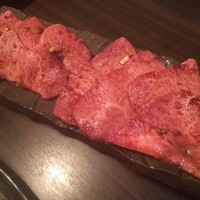 SATOブリアン 本店 - 