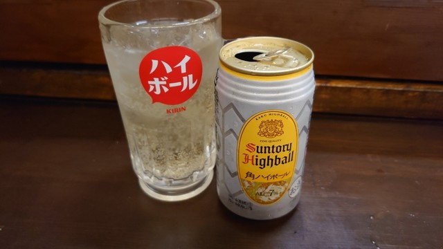 やきとり 一龍 - 郡山富田（その他）の写真