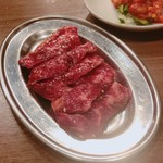 焼肉ここから - 