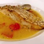 ACQUA PAZZA - 