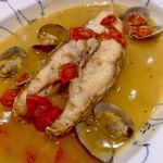 リストランテ アクアパッツァ - 