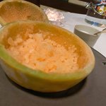 リストランテ アクアパッツァ - 