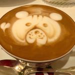 リストランテ アクアパッツァ - 