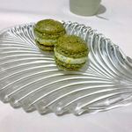 リストランテ アクアパッツァ - 