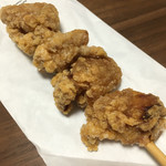 セブンイレブン - 料理写真:
