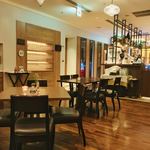 リストランテ アクアパッツァ - 