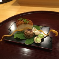 祇園 椿 - 