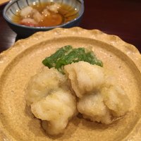 祇園 椿 - 