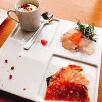 XEX TOKYO / Salvatore Cuomo Bros. - 