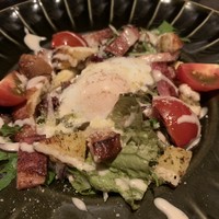 銀座あしべ - 