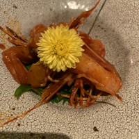 銀座あしべ - 