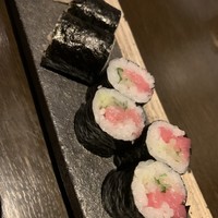 銀座あしべ - 