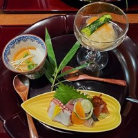 魚鉄 - 
