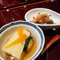 魚鉄 - 
