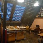 鶏料理ひとりひとり - 