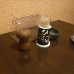 鶏料理ひとりひとり - 