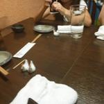 鶏料理ひとりひとり - 