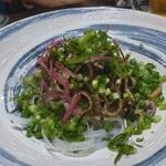 鶏料理ひとりひとり - 