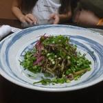 鶏料理ひとりひとり - 