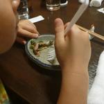 鶏料理ひとりひとり - 