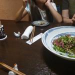 鶏料理ひとりひとり - 