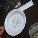 鶏料理ひとりひとり - 