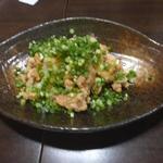 鶏料理ひとりひとり - 