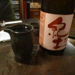 鶏料理ひとりひとり - 