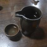 鶏料理ひとりひとり - 