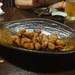 鶏料理ひとりひとり - 