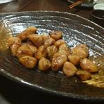 鶏料理ひとりひとり - 