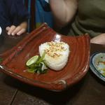 鶏料理ひとりひとり - 