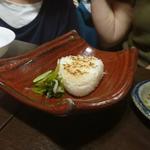 鶏料理ひとりひとり - 