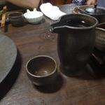 鶏料理ひとりひとり - 