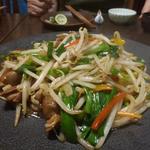 鶏料理ひとりひとり - 