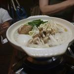 鶏料理ひとりひとり - 