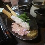 鶏料理ひとりひとり - 