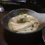 鶏料理ひとりひとり - 