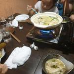 鶏料理ひとりひとり - 